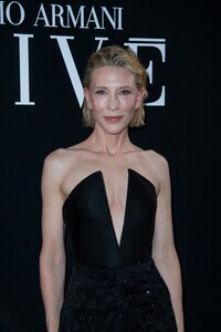110.jpg