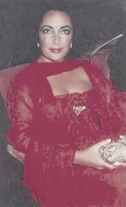 112.jpg
