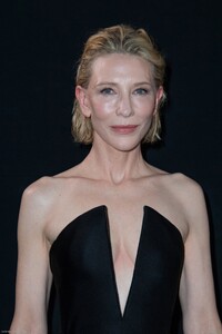 115.jpg