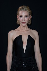 116.jpg