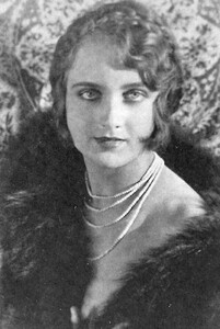 118.jpg