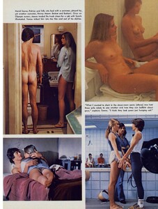 122.thumb.jpg.4822b738ce6aef48acc86016025cedfb.jpg