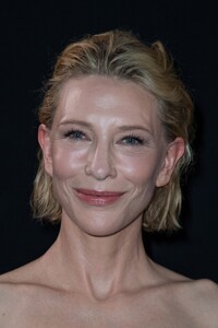 123.jpg
