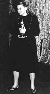 125.jpg