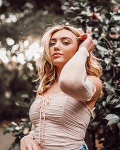 134964045_peyton-dr4.jpg