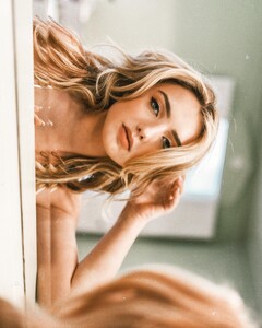 135779256_peyton-dr5.jpg