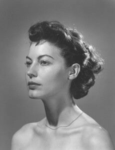 140.jpg
