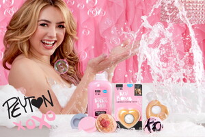 140587643_peyton-list-14238-composite.jpg
