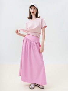 140_deb85db5162b41f7aaf063be091c5c56_master.jpg