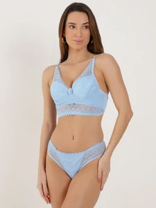 159029-conjunto-femminart-cropped-azul-1.webp