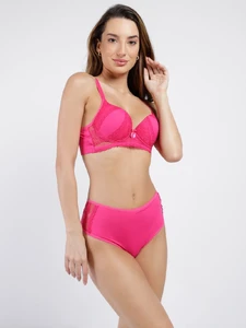 159851-conjunto-adulto-vinn-pink1.webp