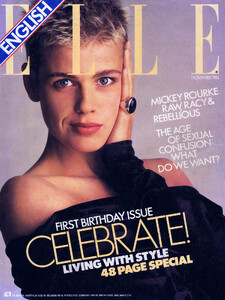 1600-JENNY-ELLE-NOV86-MARCHISPARD3.thumb.jpg.317f85558fa39adf5bf252b89f07789d.jpg