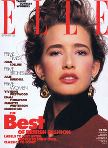 1600-SUZANNE-SEPT88-PH-ROBERT-ERDMANN-HAIR-GUIDO-MAKEUP-CAROL-BROWN.thumb.jpg.e2cb5e4bc1e93c90c1ecfd1ab170fc1e.jpg