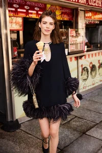 1673_ioni-editorial-gala-magazine.thumb.webp.a1bfcc2127158ab4116accb607d8bceb.webp