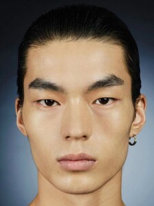1689326092_1xiangyu_li_1.thumb.jpg.9e6369c0965f4ed71bd2429af4502e68.jpg