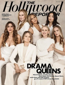 16cover.hires-2024.webp