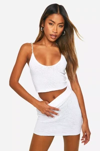 1716272640a5a1dc48bfc9600(2).webp