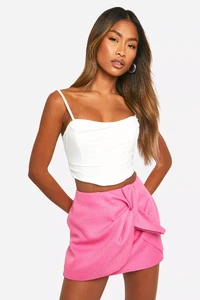 1716272640a5a1dc48bfc9600(2).webp