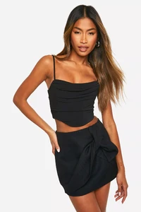 1716272640a5a1dc48bfc9600(2).webp