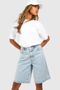 1716272640a5a1dc48bfc9600(2).webp