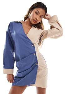 1716272640a5a1dc48bfc9600(2).webp