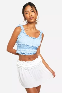 1716272640a5a1dc48bfc9600(2).webp