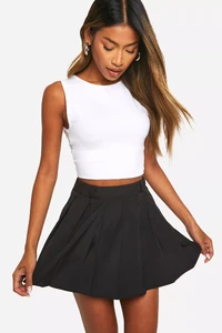 1716272642a667ed999e01f1c(2).webp