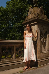 17_2a51fec2-4921-4278-b672-f0688455a73a_2048x2048.thumb.webp.44502981a582c46bd6d8a2fe16b7e3e3.webp