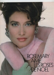 1983_12_26_ELLE_FRANCE_1.thumb.jpg.c8905e1fa6f69ea816826ac42e8dd67a.jpg