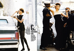 1989-8-hb-ger-6a_orig.thumb.jpg.65777242b7a11aa1a99e2027bd59324e.jpg
