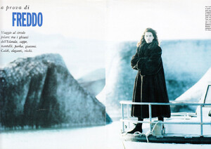 1990-11-mc-italy-km-2a_orig.thumb.jpg.ec644b864caaa95357e60030c9394749.jpg