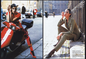 1990-8-v-fr-07a_orig.thumb.jpg.2c2b3c17db187866bdc4fe37a99249a1.jpg
