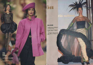 1991-1992-aw-Hola-Spain-YG-4а.jpg