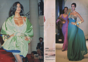 1991-1992-aw-Hola-Spain-YG-6а.jpg