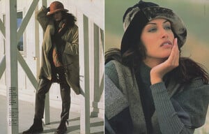 1993-12-Elle-HongKong-YG-6a.jpg