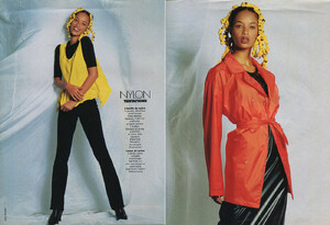 1993-3-elle-france-4a_orig.thumb.jpg.830c7f25a86301c01352b04ab77ae77b.jpg