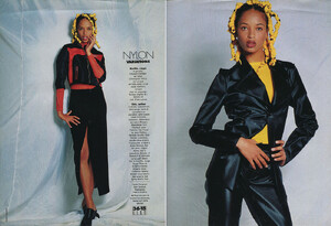 1993-3-elle-france-6a_orig.thumb.jpg.8a30d53f563115538b8cb612b8042b47.jpg