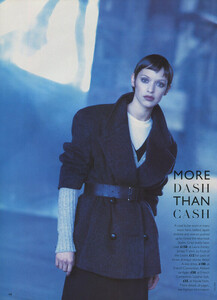 1993-9-vogue-uk-ph-6_orig.thumb.jpg.314faa2c61e9081124d83941196508b1.jpg