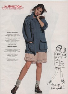 1994_06_16_ELLE_FRANCE_4.thumb.jpg.6419a0d7b9b1d673f0c3458fa7383a98.jpg