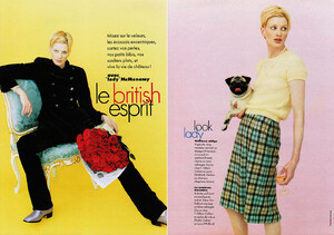 1995-10-elle-france-km-2a_orig.thumb.jpg.0a6ddf52c9b37fc73c4cc75433b1d2eb.jpg