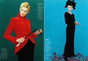 1995-10-elle-france-km-6a_orig.thumb.jpg.e490f3299c0f30a28453ff53d9900f7e.jpg