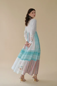 19_d413c665-db20-403c-a046-53fc46d5ea0b_2048x2048.thumb.webp.1b380a50e5b8644463c4a2b6bb5f0bd7.webp