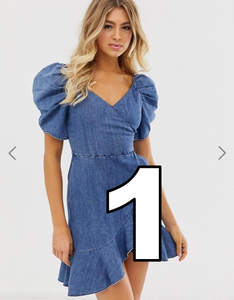 1_1170506492_Screenshot_2019-05-29MissSixtydenimflaredresswithstrapdetailASOS.png.e224d0b35f3e4ec38ba0b65ef04169ea.png