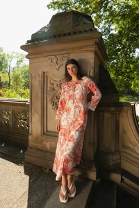 1_3886fb53-ee57-4cdf-80de-9c4eb8b5d1cc_2048x2048.thumb.webp.83f0c36ef8aa860fa4e15457831dbd35.webp
