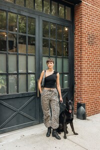 1 ffw-th-1.jpg
