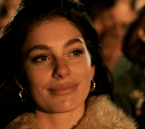 2.gif.d1ceca003ec2ab8a34781b67dc6bc505.thumb.gif.a64a72059deb423da5827b9ff7e071d7.gif