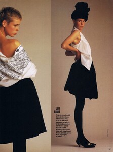 2000-UKELLE-NOVEMBER1986-PG121.thumb.jpg.85c1a595895fde0c47208f7c01360f82.jpg