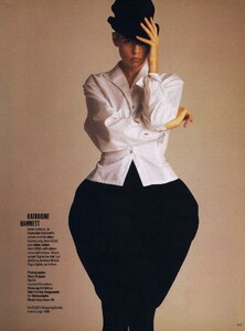 2000-UKELLE-NOVEMBER1986-PG123.thumb.jpg.4a27ff7b246feb391a471c0891818c6d.jpg