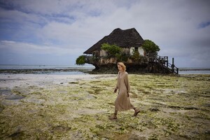 2023-11-JcSophieV1-Zanzibar_21_3493.jpg