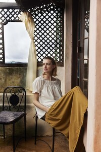 2023-11-JcSophieV1-Zanzibar_28_4691.jpg